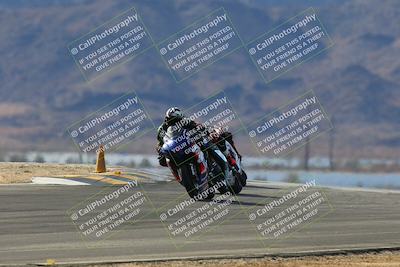 media/Feb-07-2025-CVMA Friday Practice (Fri) [[7034960ba2]]/1- Racer 1/Session 3 (Turn 8)/